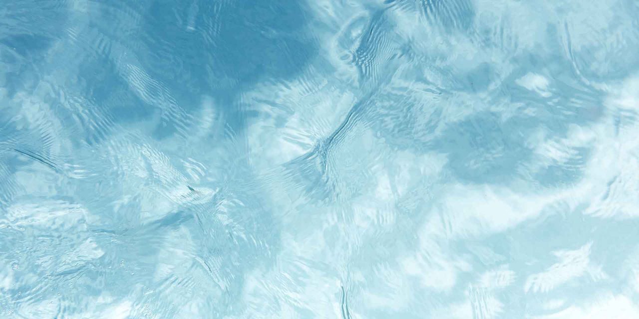 Sponsored: 13 Strangest Things Ever Discovered in Shipping Containers