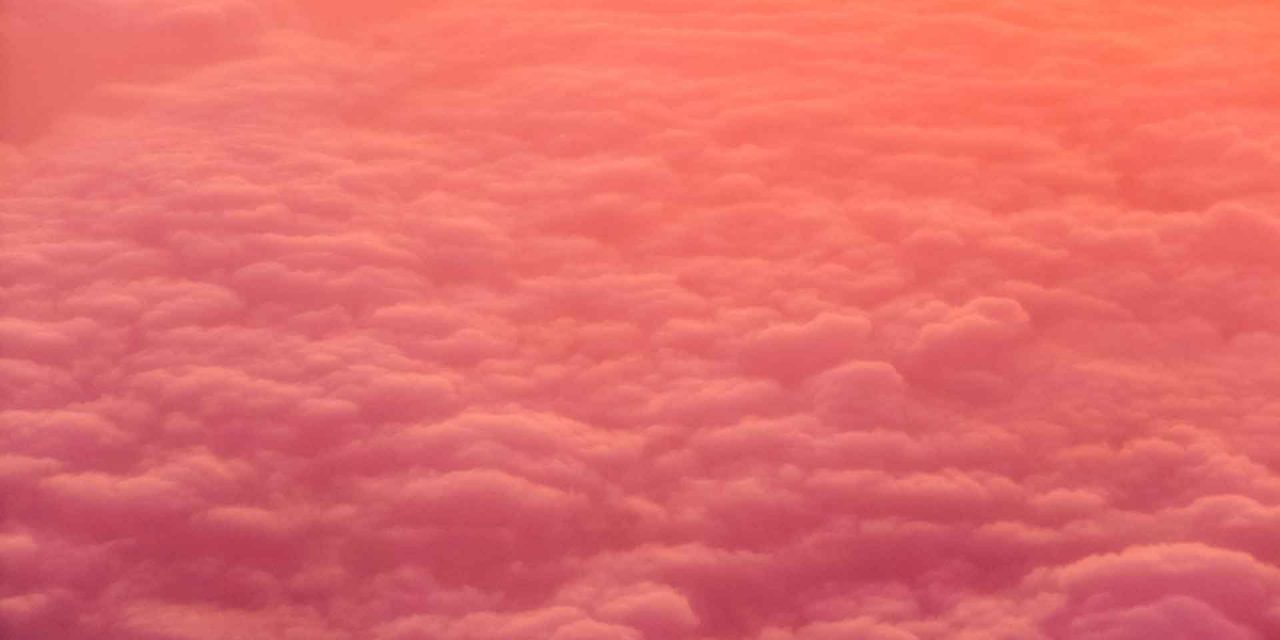 Sponsored: Gods of the Ancient World Launching in January 2017