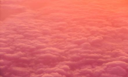 Sponsored: Gods of the Ancient World Launching in January 2017