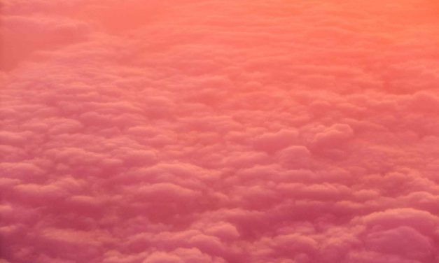 Sponsored: Gods of the Ancient World Launching in January 2017