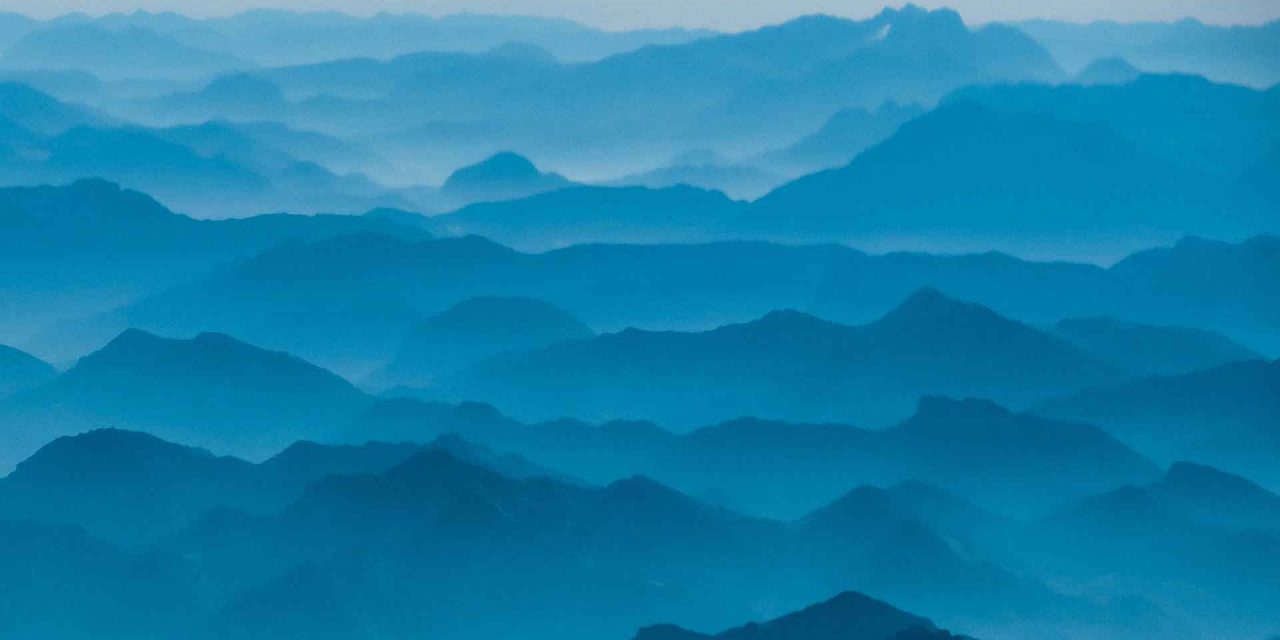 Sponsored: This Guy Needs Gloves