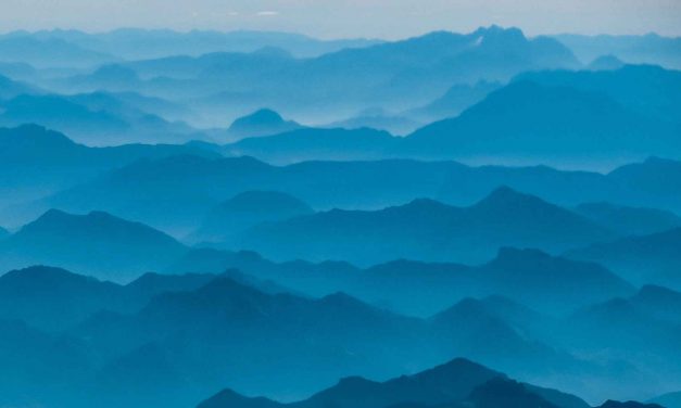 Sponsored: This Guy Needs Gloves