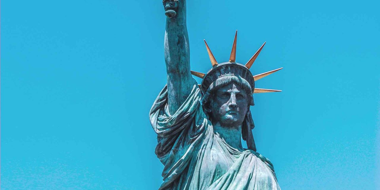 How Will the Privatization of Space Exploration Affect You?