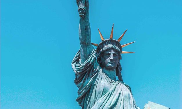 How Will the Privatization of Space Exploration Affect You?