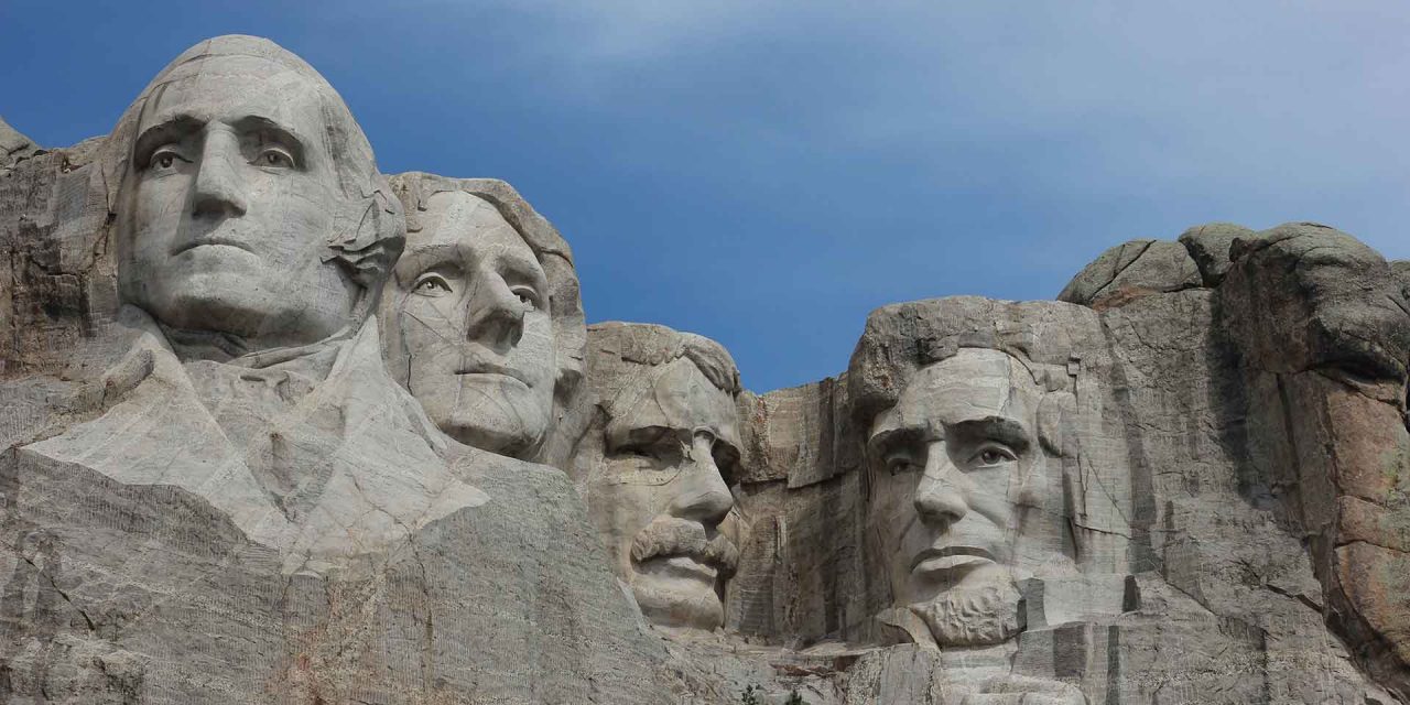 The Promise of Healthcare Breakthroughs From AI Technology