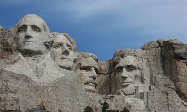 The Promise of Healthcare Breakthroughs From AI Technology