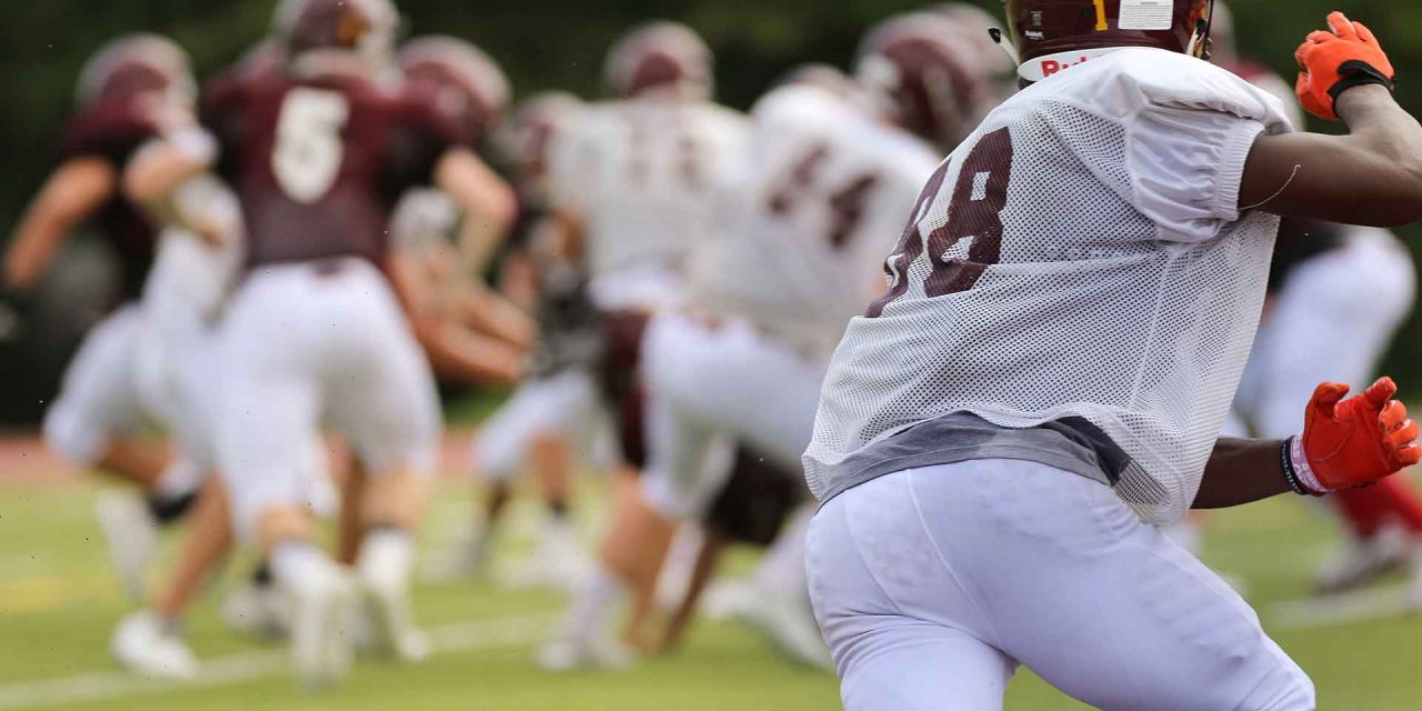 New Fighter Jet Fails Field Tests, $1 Trillion Wasted