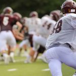 New Fighter Jet Fails Field Tests, $1 Trillion Wasted