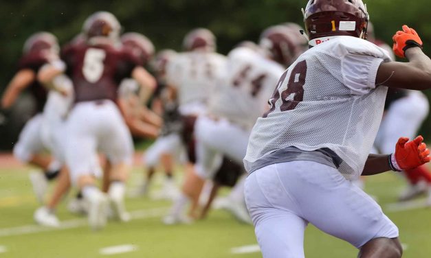 New Fighter Jet Fails Field Tests, $1 Trillion Wasted