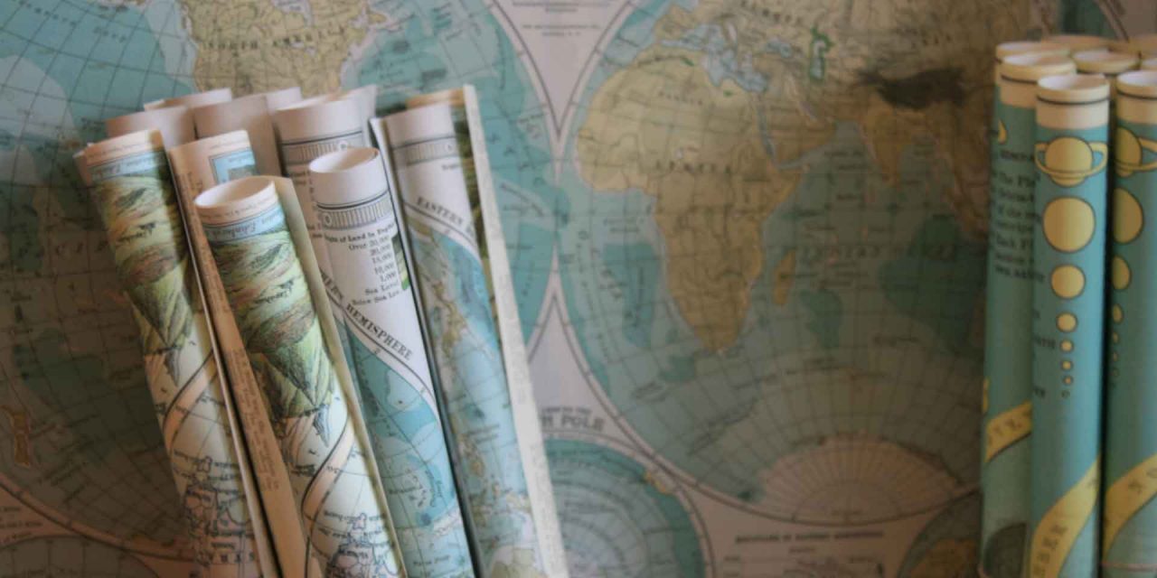 42 Fruit Smoothies to Replace All Enjoyment of Real Food in Your Life