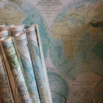 42 Fruit Smoothies to Replace All Enjoyment of Real Food in Your Life