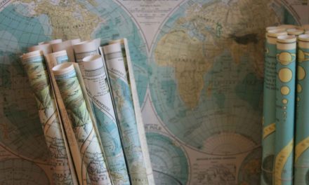 42 Fruit Smoothies to Replace All Enjoyment of Real Food in Your Life