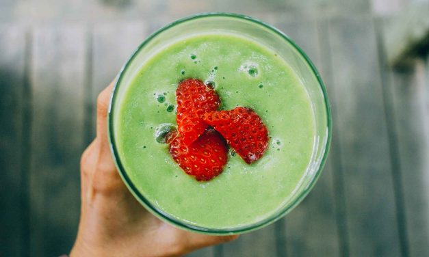 Exploring Patriotism in 2017 America