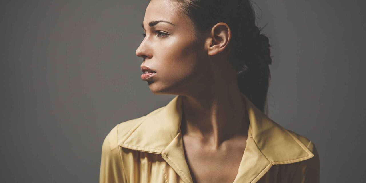 Sponsored: Rebuilding American Infrastructure