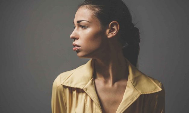 Sponsored: Rebuilding American Infrastructure