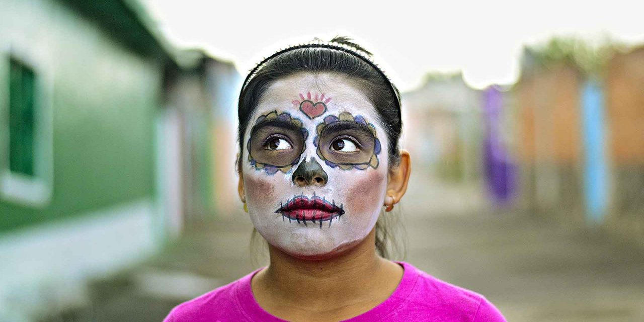 Big Data Remains Good Long Term Bet