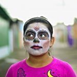 Big Data Remains Good Long Term Bet