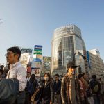 Fashion Manufacturing Poised for Automation (And a Return to the U.S.)