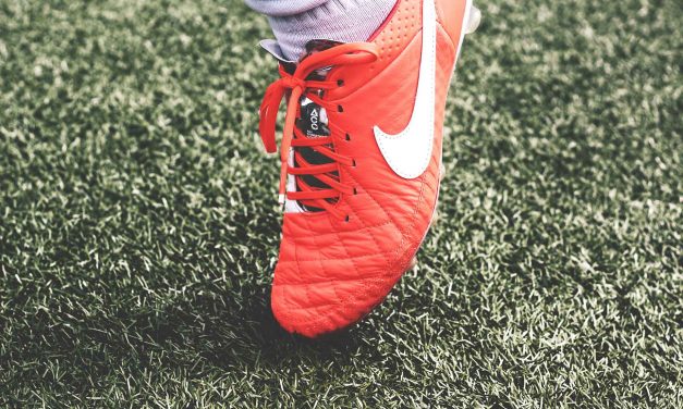 Poll: Both Parties Still Agree This Flag of Nation, But Barely