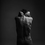 Dogs Still Universally Loved in United States