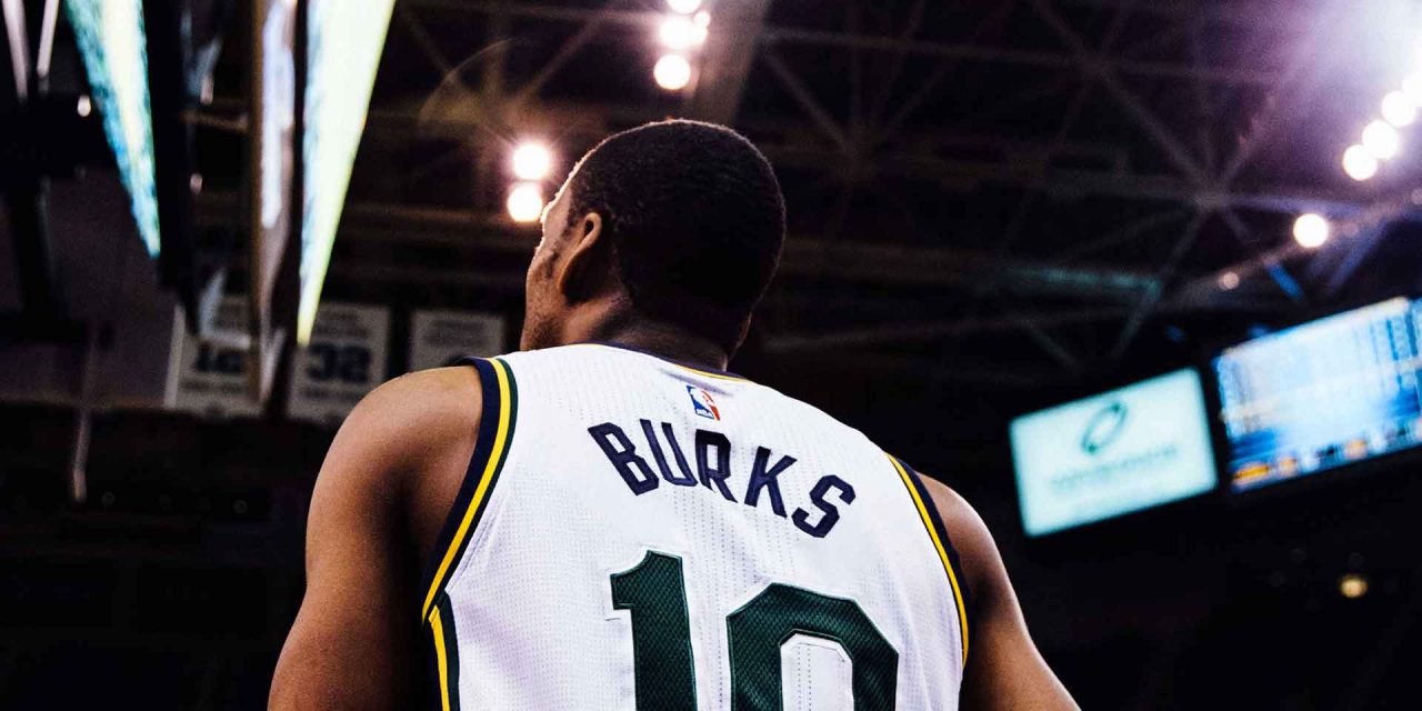 Renewable Energy Reaches Worldwide Feasibility