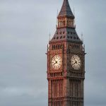 FDA Places New Restrictions On Supplements: They Have to Actually Work