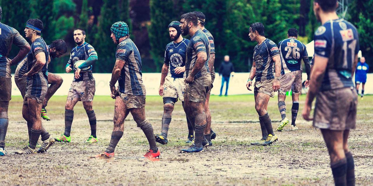 Seti Continues Search for Alien Life