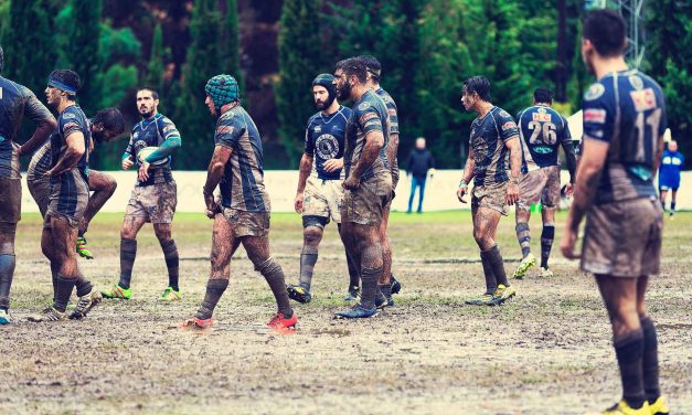 Seti Continues Search for Alien Life