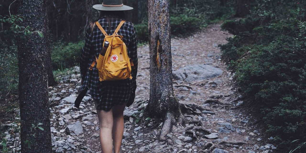 Can Liberty and Democracy Endure Under Sway of Electoral College?