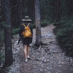 Can Liberty and Democracy Endure Under Sway of Electoral College?