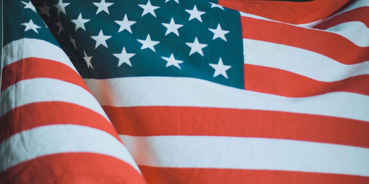 10 Tips for Travel Journaling You Can Actually Share