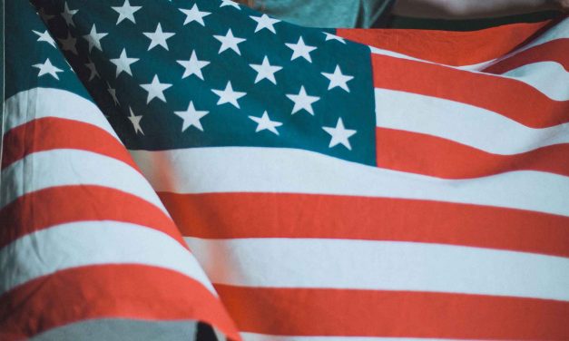 10 Tips for Travel Journaling You Can Actually Share