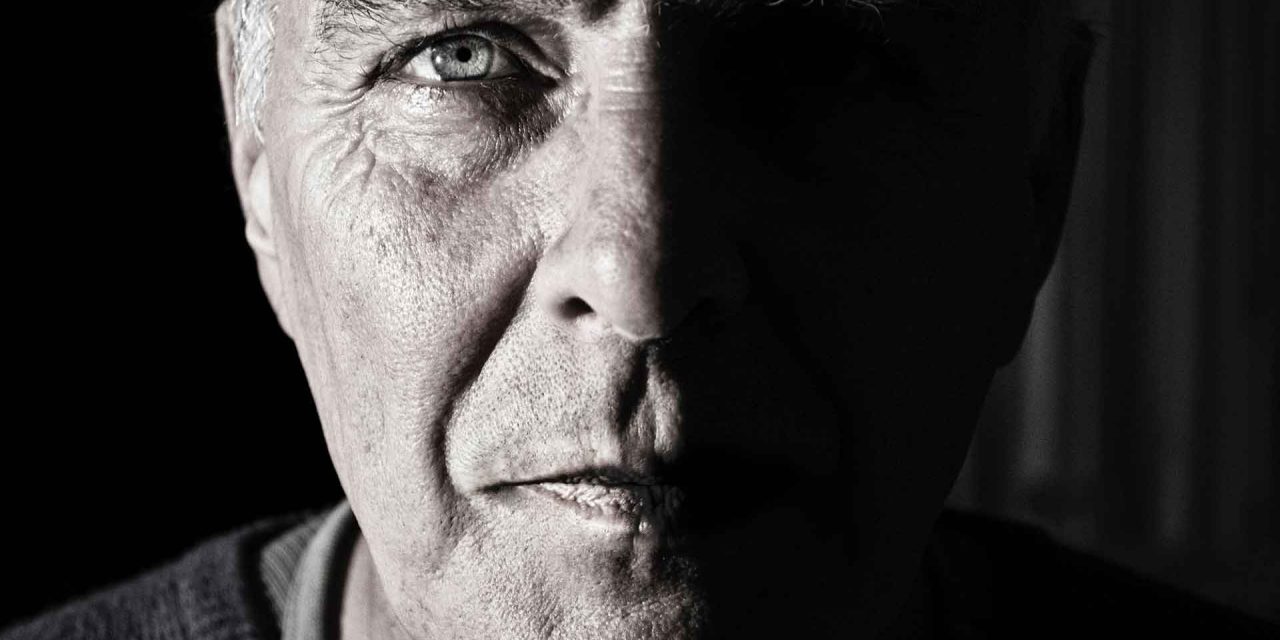 Airlines Set to Add New Wing Straps for Cheaper Rates