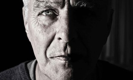 Airlines Set to Add New Wing Straps for Cheaper Rates