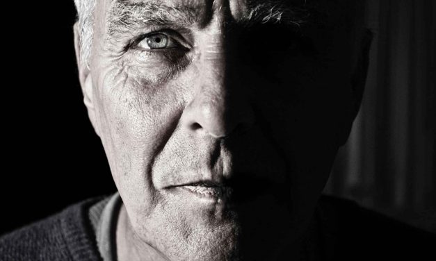 Airlines Set to Add New Wing Straps for Cheaper Rates