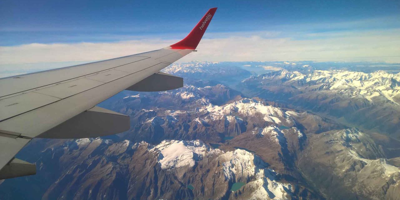 What Would the Founding Fathers Think of American Politics Today?