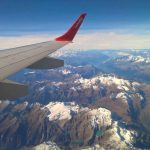 What Would the Founding Fathers Think of American Politics Today?