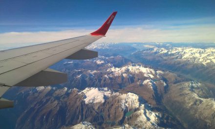 What Would the Founding Fathers Think of American Politics Today?