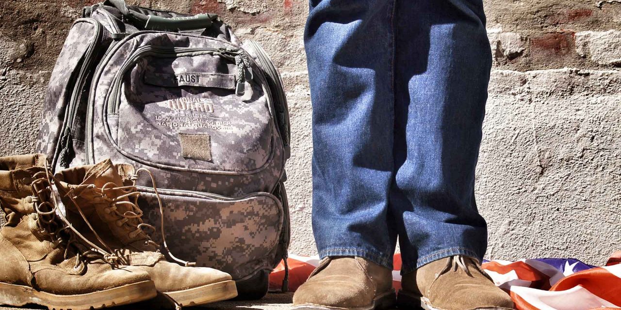 Data Analysts One of Fastest Growing Professions